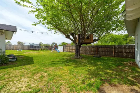 34357 Avenue E, Yucaipa, CA 92399 photo 28