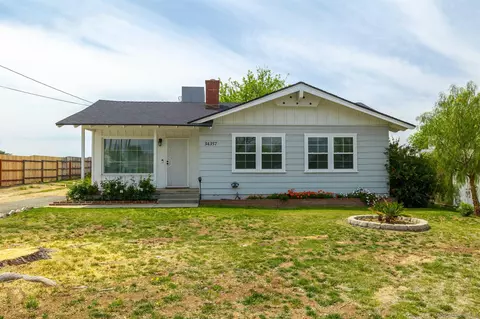34357 Avenue E, Yucaipa, CA 92399 photo 3