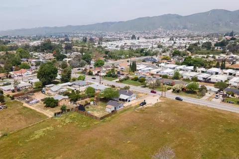 34357 Avenue E, Yucaipa, CA 92399 photo 30