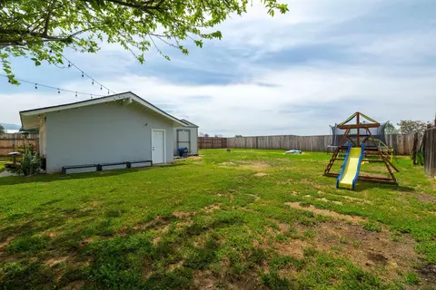 34357 Avenue E, Yucaipa, CA 92399 photo 25