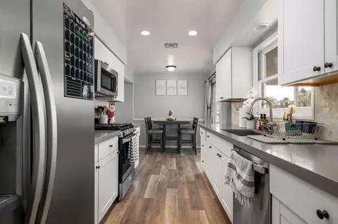 34357 Avenue E, Yucaipa, CA 92399 photo 13