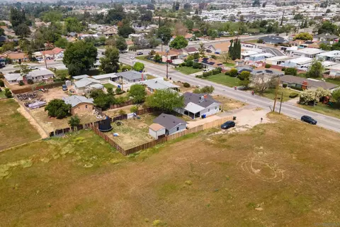 34357 Avenue E, Yucaipa, CA 92399 photo 29