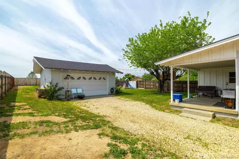 34357 Avenue E, Yucaipa, CA 92399 photo 21
