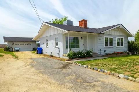 34357 Avenue E, Yucaipa, CA 92399