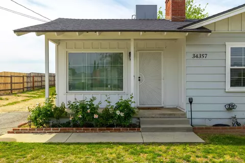 34357 Avenue E, Yucaipa, CA 92399 photo 6