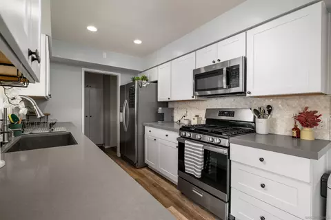 34357 Avenue E, Yucaipa, CA 92399 photo 12