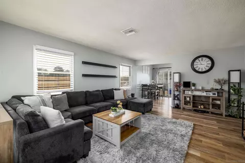 34357 Avenue E, Yucaipa, CA 92399 photo 7