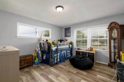 34357 Avenue E, Yucaipa, CA 92399 photo 17