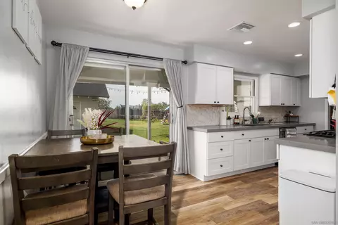 34357 Avenue E, Yucaipa, CA 92399 photo 10