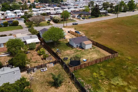 34357 Avenue E, Yucaipa, CA 92399 photo 33