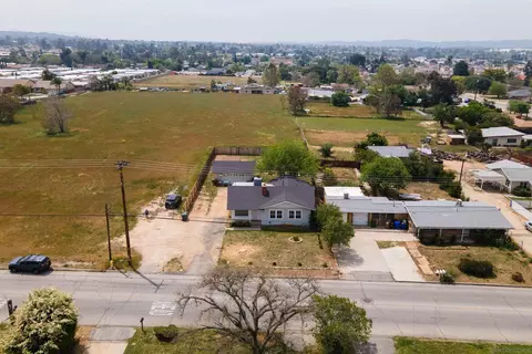 34357 Avenue E, Yucaipa, CA 92399 photo 36
