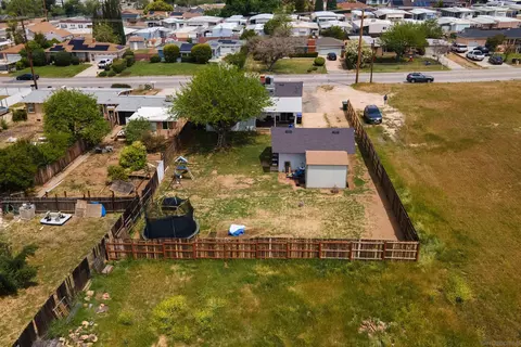 34357 Avenue E, Yucaipa, CA 92399 photo 32