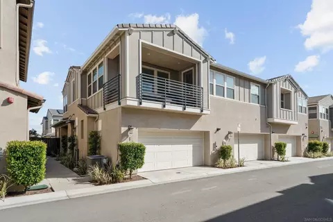 1164 Calle Oroblanco #1, Chula Vista, CA 91913