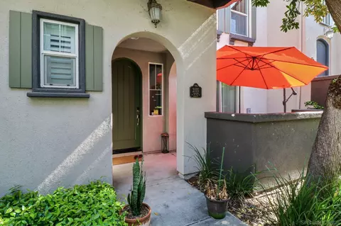 2155 Playa Dr #227, Chula Vista, CA 91915