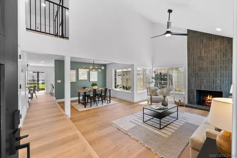 7963 Merrington Pl, San Diego, CA 92126