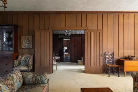 Other - 1005 Adella Ave, Coronado, CA 92118 photo 3 of 5