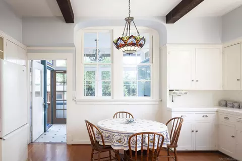 Other - 1005 Adella Ave, Coronado, CA 92118 photo 5 of 5