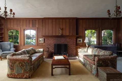 Other - 1005 Adella Ave, Coronado, CA 92118 photo 2 of 5