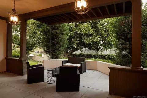 Other - 1005 Adella Ave, Coronado, CA 92118 photo 4 of 5