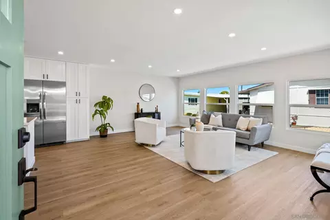 Other - 8301 Mission Gorge Rd #170, Santee, CA 92071 photo 2 of 2