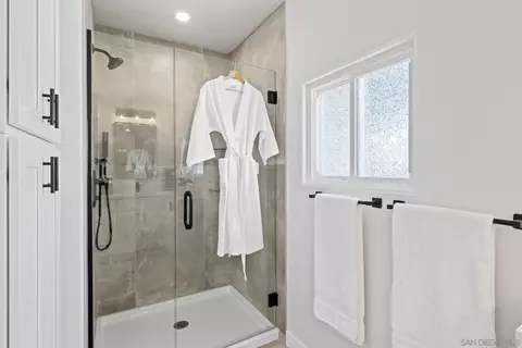 Bath - 8301 Mission Gorge Rd #170, Santee, CA 92071 photo 2 of 3