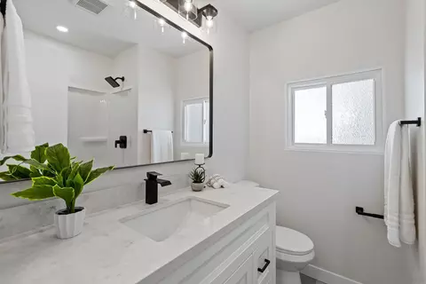 Bath - 8301 Mission Gorge Rd #170, Santee, CA 92071 photo 3 of 3