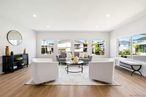 Living - 8301 Mission Gorge Rd #170, Santee, CA 92071 photo 1 of 1