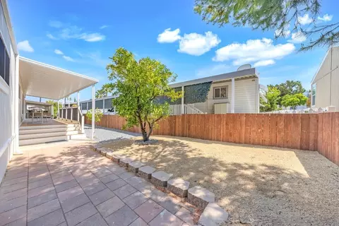 Exterior - 8301 Mission Gorge Rd #170, Santee, CA 92071 photo 3 of 7
