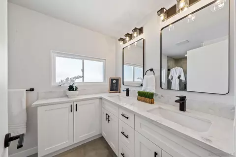 Bath - 8301 Mission Gorge Rd #170, Santee, CA 92071 photo 1 of 3