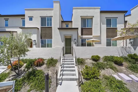2201 Bluestone Cir, Chula Vista, CA 91913