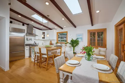 Other - 211 La Mesa Ave, Encinitas, CA 92024 photo 2 of 8