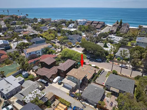 View/Area - 211 La Mesa Ave, Encinitas, CA 92024 photo 1 of 15