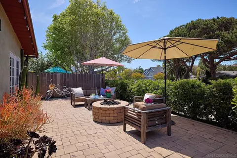 Other - 211 La Mesa Ave, Encinitas, CA 92024 photo 3 of 8