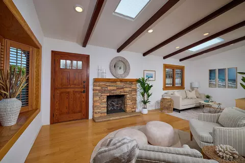 Other - 211 La Mesa Ave, Encinitas, CA 92024 photo 1 of 8