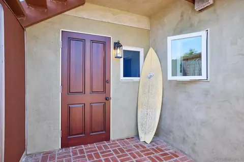 Other - 211 La Mesa Ave, Encinitas, CA 92024 photo 6 of 8