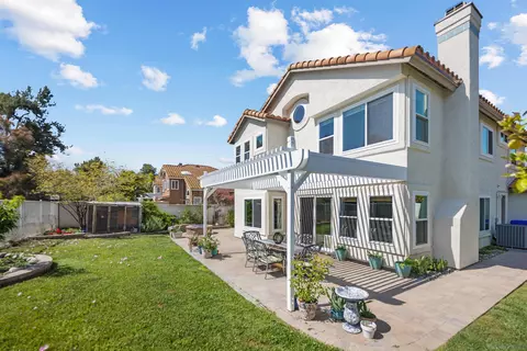 1205 Masterpiece Dr, Oceanside, CA 92057 photo 26