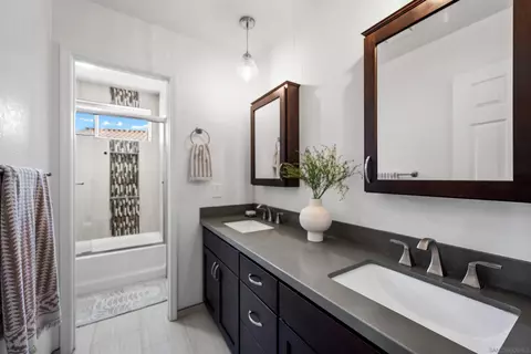 1205 Masterpiece Dr, Oceanside, CA 92057 photo 24