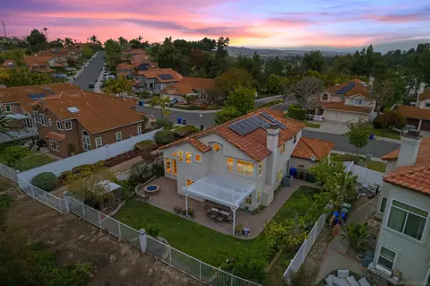 1205 Masterpiece Dr, Oceanside, CA 92057 photo 35