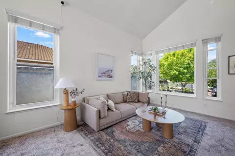 1205 Masterpiece Dr, Oceanside, CA 92057 photo 5