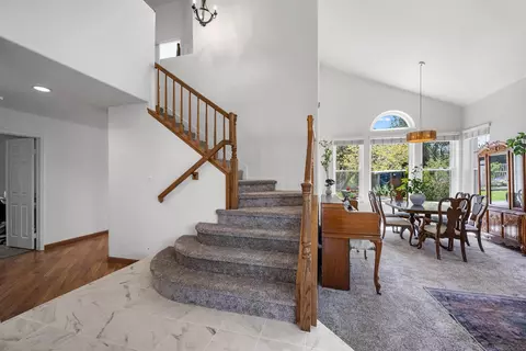 1205 Masterpiece Dr, Oceanside, CA 92057 photo 13