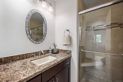 1205 Masterpiece Dr, Oceanside, CA 92057 photo 17