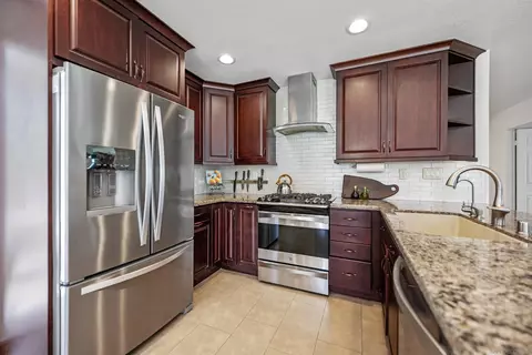 1205 Masterpiece Dr, Oceanside, CA 92057 photo 9