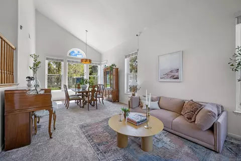 1205 Masterpiece Dr, Oceanside, CA 92057 photo 19
