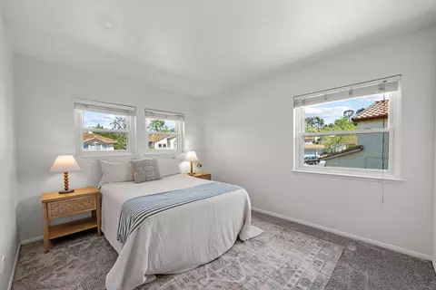 1205 Masterpiece Dr, Oceanside, CA 92057 photo 25