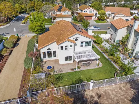 1205 Masterpiece Dr, Oceanside, CA 92057 photo 29