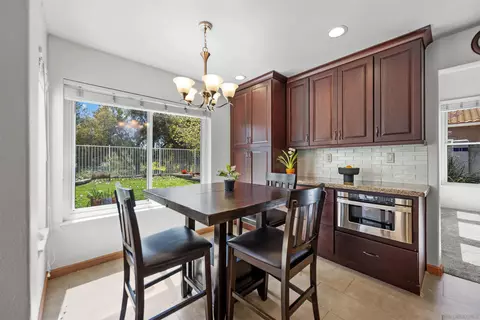 1205 Masterpiece Dr, Oceanside, CA 92057 photo 10