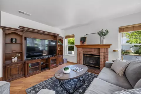 1205 Masterpiece Dr, Oceanside, CA 92057 photo 16