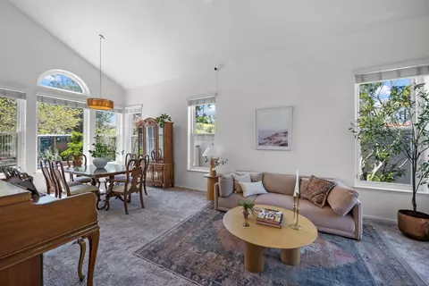 1205 Masterpiece Dr, Oceanside, CA 92057 photo 18