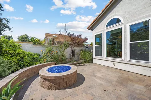 1205 Masterpiece Dr, Oceanside, CA 92057 photo 28