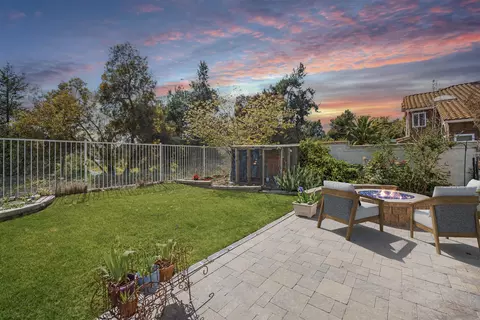 1205 Masterpiece Dr, Oceanside, CA 92057 photo 12